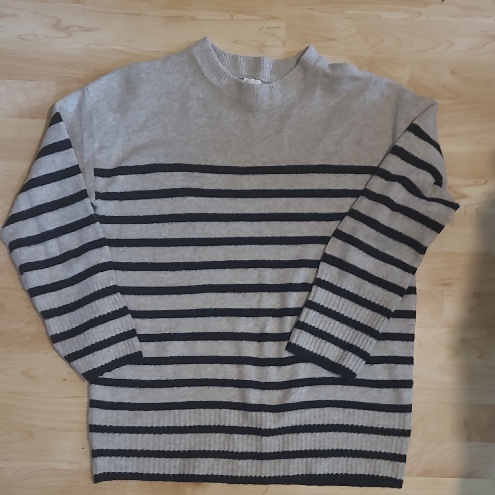 a new day Womens Sweater
